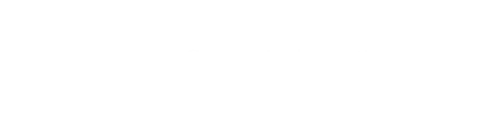 Consorcio de Gestión del Puerto de Dock Sud